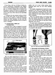 03 1957 Buick Shop Manual - Engine-023-023.jpg